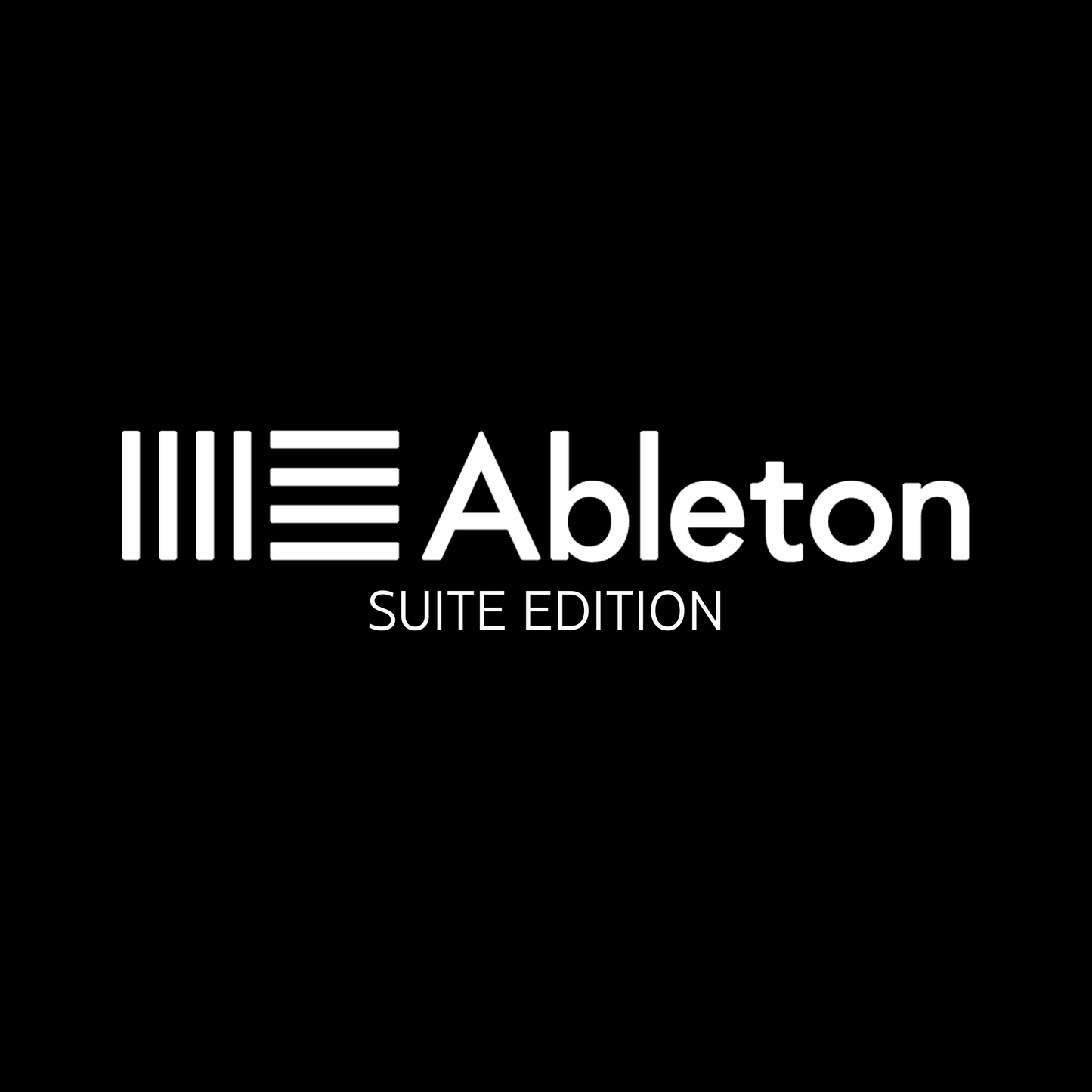 Abletone Live 11 Suite Training