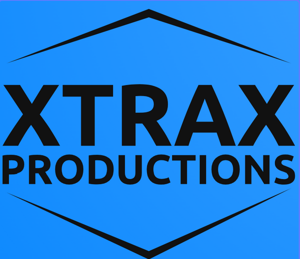 XTRAX Productions